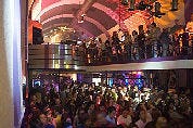 Deventer discotheek laat 16-jarigen weer toe