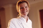 Nederlands beste vrouwelijke chef onbekend in eigen land