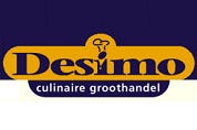 Sligro neemt Desimo over