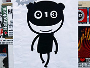 Popzaal 013 in Tilburg heropent