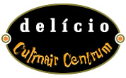 Delicio start casual dining restaurant