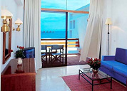 Luxe hotels alleen rendabel met koopappartementen