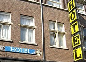 Hosta: Hotelresultaten naar recordhoogte