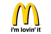 Merkdeskundige kritisch over McDonald's