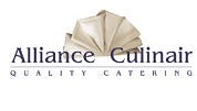 Alliance Culinair overgenomen