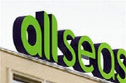 Accor's merk All Seasons officieel gelanceerd