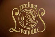 Eerste Leonidas-koffiebar in Nederland