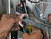 Tophotels gaan werven bij technische opleidingen