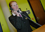 Btw voor no shows in hotel verdwijnt