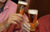 'Bierkartel leverde € 400 mln op