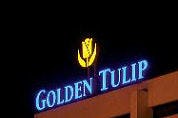Golden Tulip deal met investeerder rond