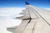 VVD hoopt dat Kroes vliegtaks tegenhoudt