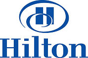 Hilton groeit in Oost-Europa