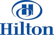 Hilton groeit in Oost-Europa