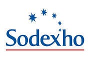 Zeer positieve cijfers Sodexho Alliance