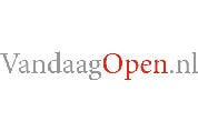 Openopmaandag.nl' wordt 'Vandaagopen.nl
