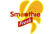 Smoothie Fresh strijkt neer in Nederland