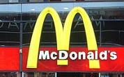 McDonald's moet hulp $ 6,1 mln betalen
