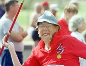 Gouden maand voor Zeeuwse hotels