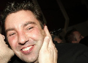 Verjaardag Van Wolde voor goed doel