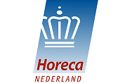 KHN verandert sectornaam in Fastservice