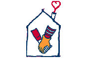 McDonald's 25 jaar in kinderfonds