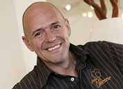 Derde zaak voor ijstopper Clevers