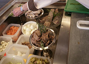 OV-jaarkaart voor vers bepleit