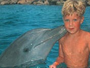 Thieme wil toeristische trekker Curaçao sluiten