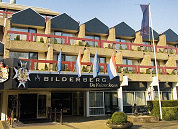 Nieuwe gm voor De Keizerskroon