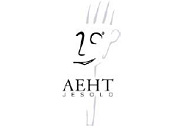 Horecastudenten pakken prijzen in Italië