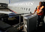 Gate Gourmet sluit deal met EasyJet