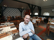 Nieuwe eigenaar voor Kloosterhoeve