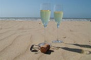 Misset-lezers gratis naar Champagne aan Zee