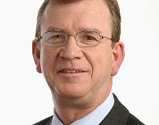 Jan Laurijssen (InBev) zwaait af