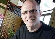 Topcafé start rookcursus