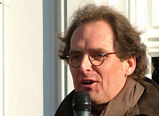 'Café dicht bij weigeren allochtonen