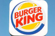Winst Burger King stijgt met 23 %