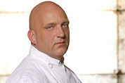 Herman den Blijker langer bij RTL