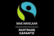 Gratis fairtradekoffie in Figi