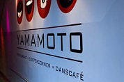 Yamamoto heeft nog steeds geen vergunningen