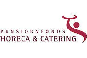 Extra pensioen voor horecadeelnemers