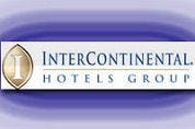 IHG opent 20 Express by Holiday Inns in Spanje