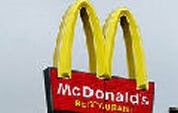 McDonald's wil 1.000 nieuwe zaken per jaar