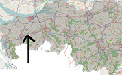 Brabant twijfelt over komst McDonald's