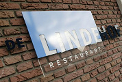 De Lindehof beste in Grootspraak