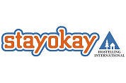 Marijke Schreiner nieuwe directeur Stayokay