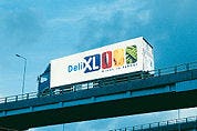 Deli XL komt met nieuw merk voor Ik Kies Bewust