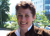 Nieuwe directeur voor Accor NL