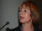 Amsterdam versnelt komst nieuwe hotels